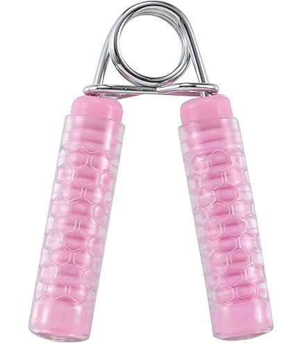 アート工房k 六角棒　20kg Amazon.co.jp: 六角棒20kg : スポーツ＆アウトドア